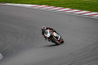 donington-no-limits-trackday;donington-park-photographs;donington-trackday-photographs;estoril;event-digital-images;motorbikes;no-limits;no-limits-trackdays;peter-wileman-photography;portugal;trackday;trackday-digital-images;trackday-photos